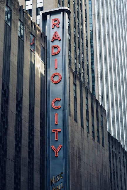 Portrait of Prof. Mittie VonRueden