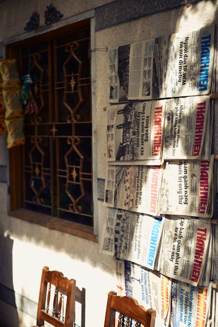 Portrait of Marietta Kling